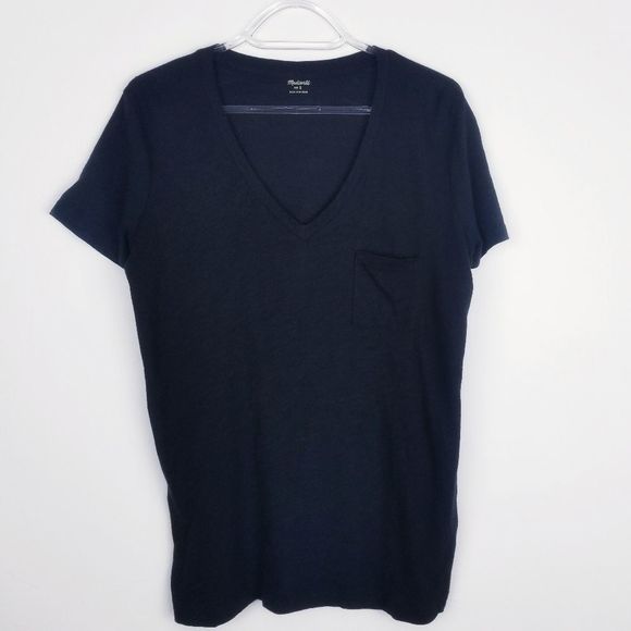 Madewell - Picture 2 of 6